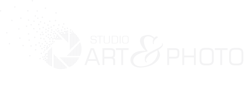 Studio Art & Photo